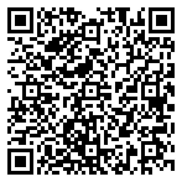kod QR z danymi kontaktowymi 38568758200000