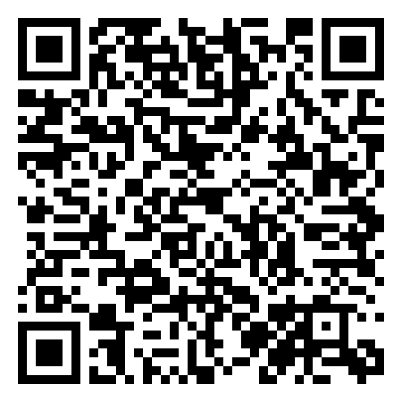 kod QR z danymi kontaktowymi 36719714200000