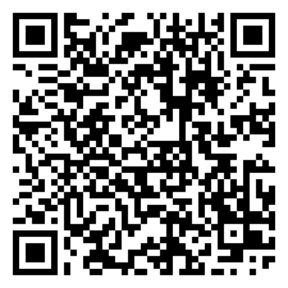 kod QR z danymi kontaktowymi 52526641500000