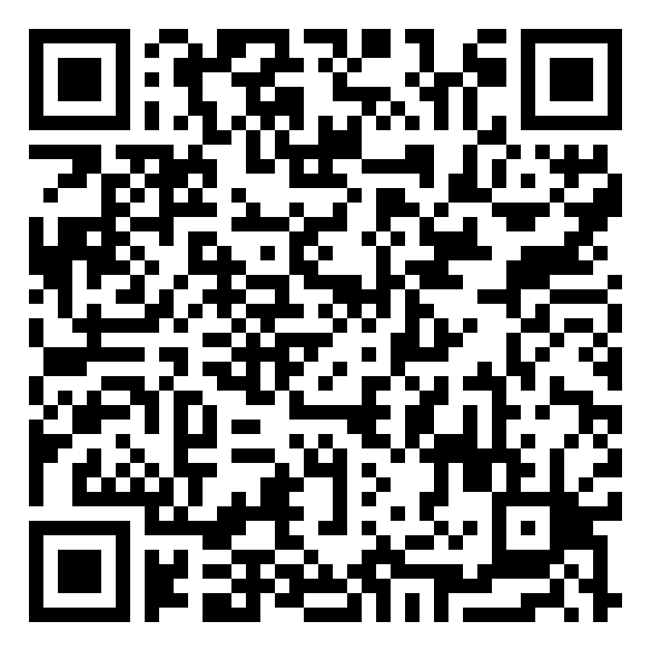 kod QR z danymi kontaktowymi 36479728400000