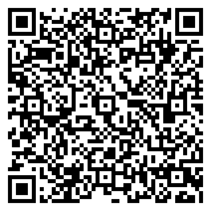 kod QR z danymi kontaktowymi 52819925700000