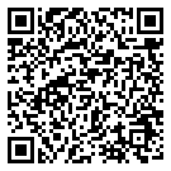 kod QR z danymi kontaktowymi 36220513800000