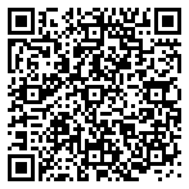 kod QR z danymi kontaktowymi 14723070800000