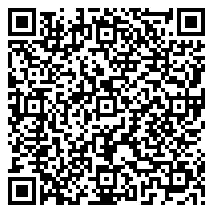 kod QR z danymi kontaktowymi 54248266300000