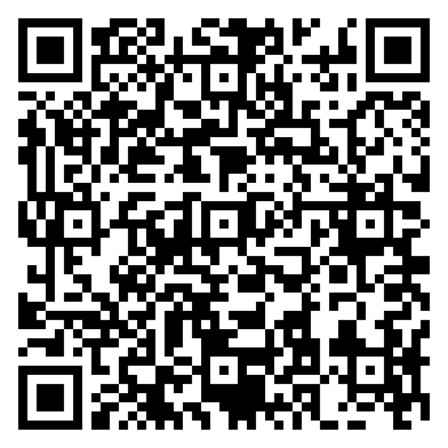 kod QR z danymi kontaktowymi 36437921000000