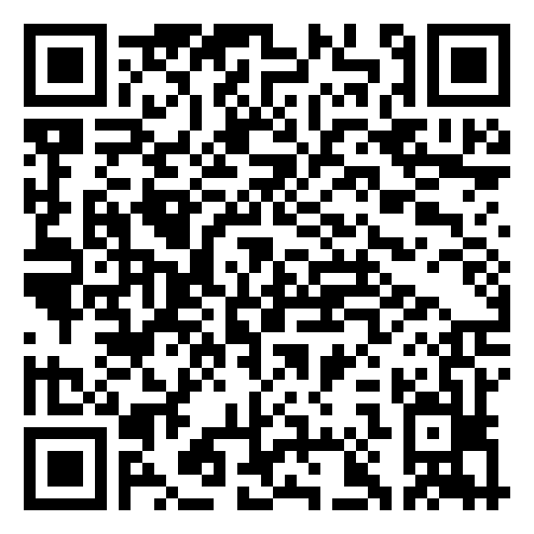 kod QR z danymi kontaktowymi 02206680300000