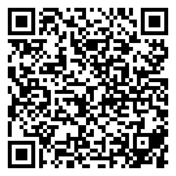 kod QR z danymi kontaktowymi 54306831600000
