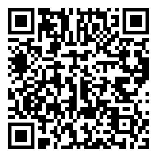 kod QR z danymi kontaktowymi 38635756200000