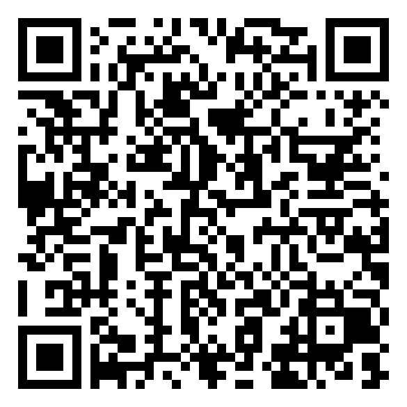 kod QR z danymi kontaktowymi 12311125300000