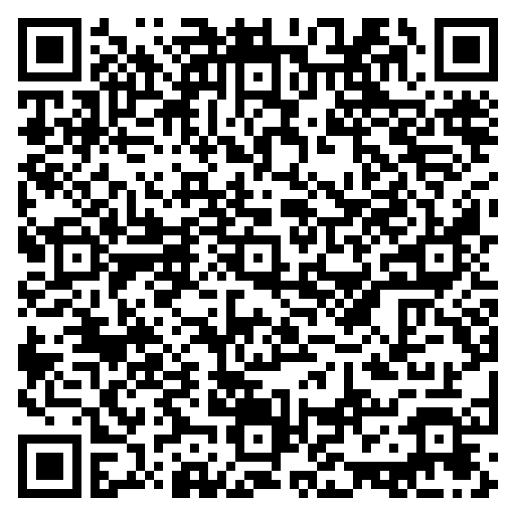 kod QR z danymi kontaktowymi 36226872000000
