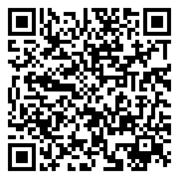 kod QR z danymi kontaktowymi 01620150700000