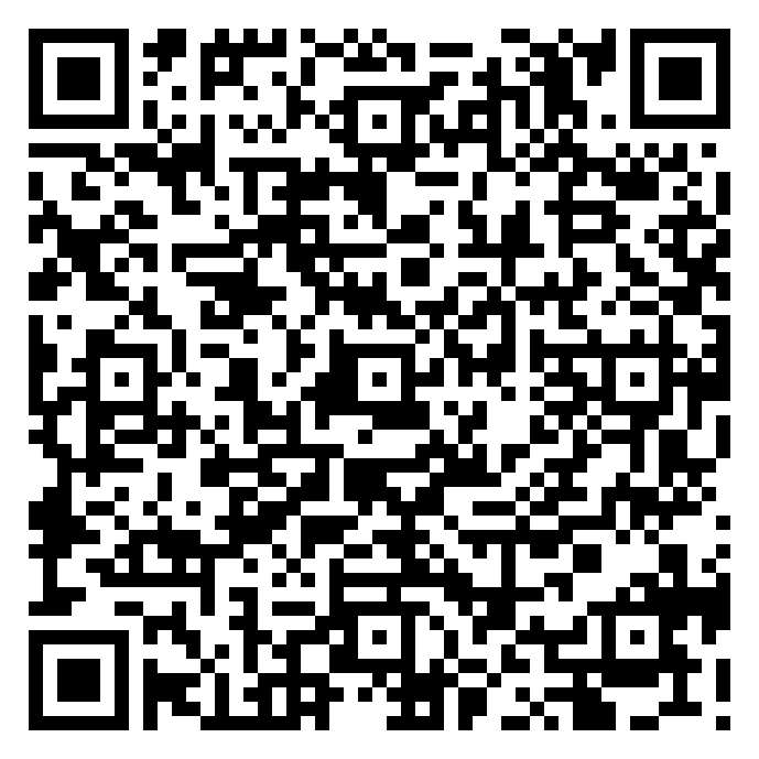 kod QR z danymi kontaktowymi 54198829000000