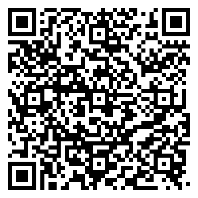 kod QR z danymi kontaktowymi 52153405000000