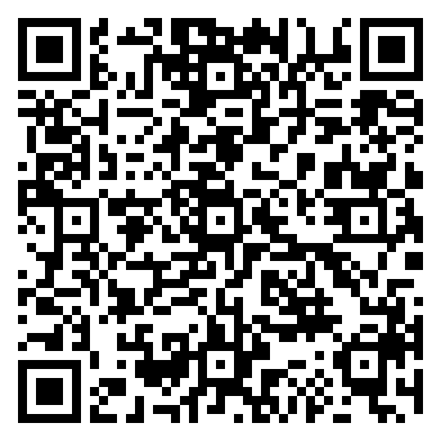 kod QR z danymi kontaktowymi 54312671700000