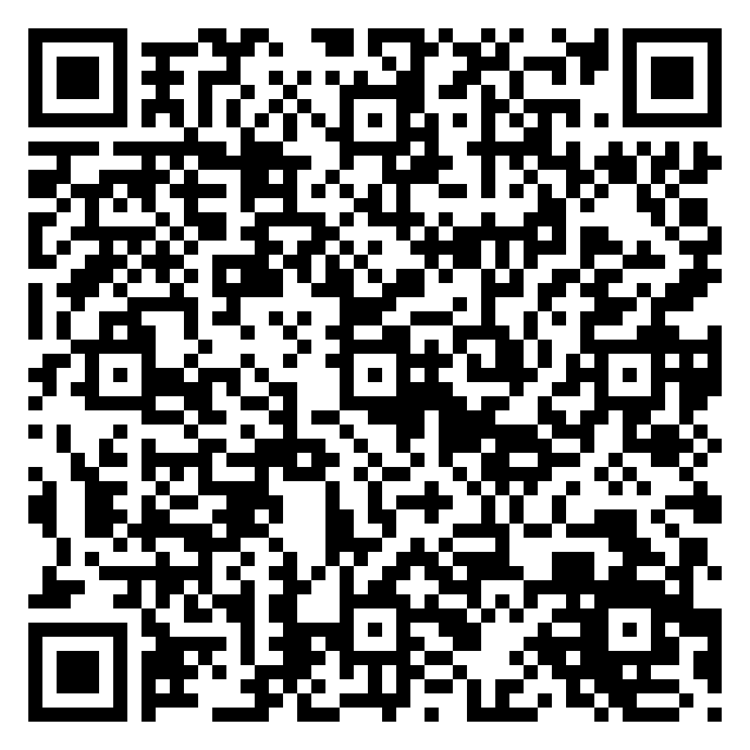 kod QR z danymi kontaktowymi 18077428800000