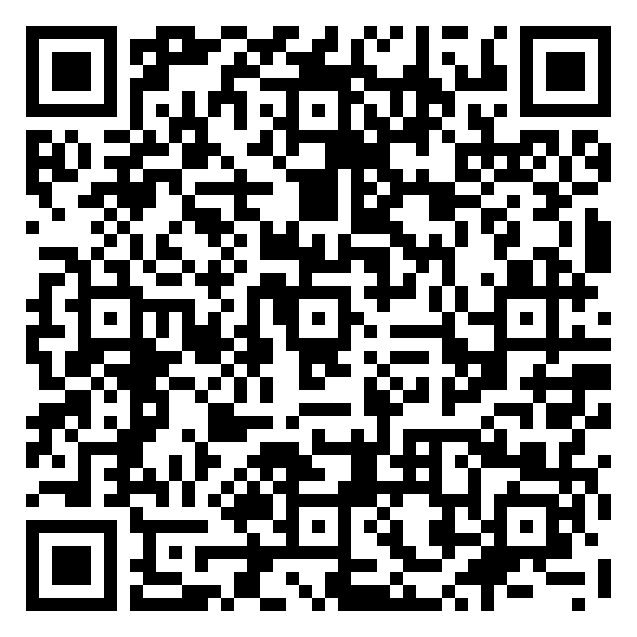 kod QR z danymi kontaktowymi 02126281500000