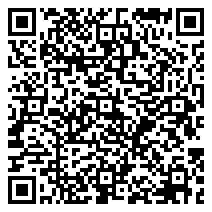 kod QR z danymi kontaktowymi 36199329200000