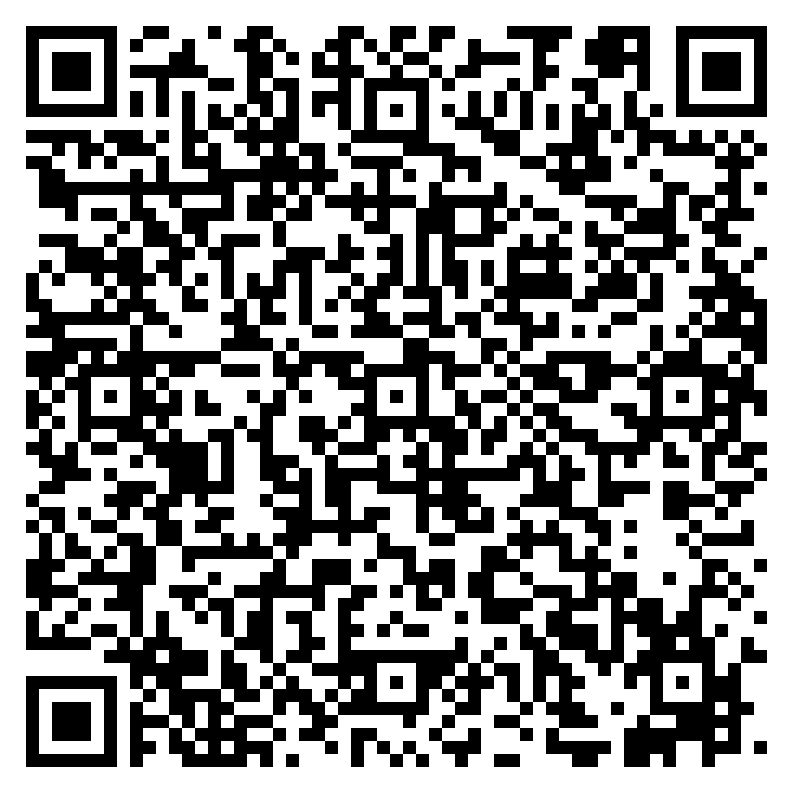 kod QR z danymi kontaktowymi 12286720400000
