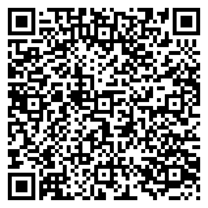 kod QR z danymi kontaktowymi 38069717900000