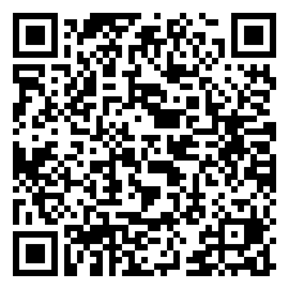 kod QR z danymi kontaktowymi 24086824400000