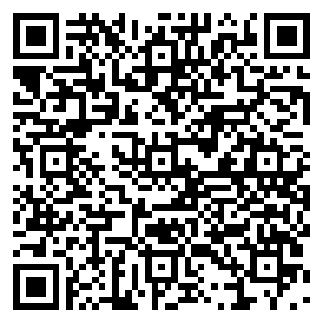 kod QR z danymi kontaktowymi 52357340300000