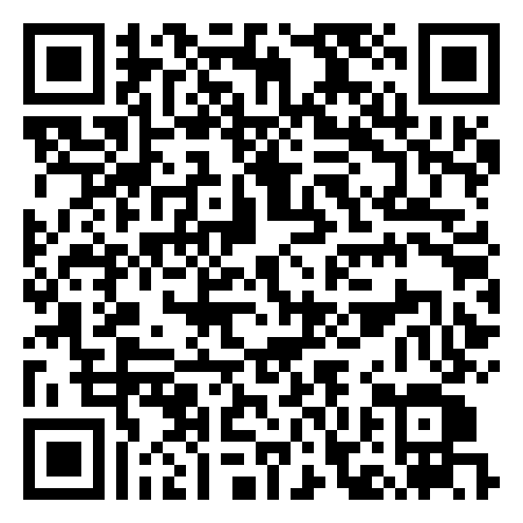 kod QR z danymi kontaktowymi 52868608100000