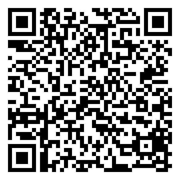 kod QR z danymi kontaktowymi 22194971800000