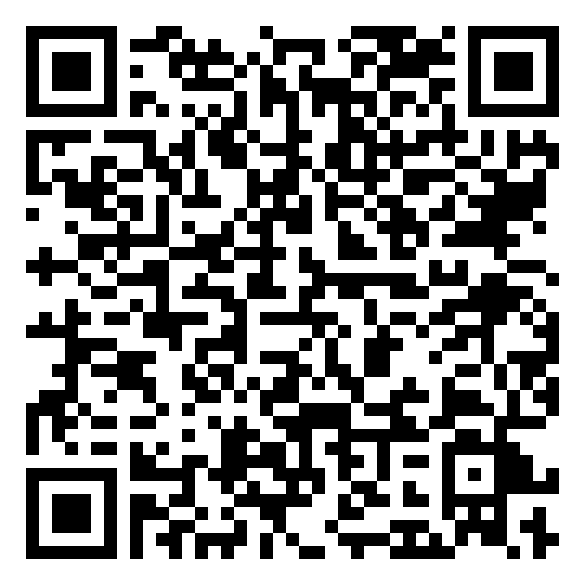 kod QR z danymi kontaktowymi 36810633100000
