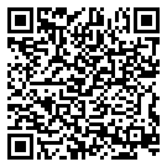 kod QR z danymi kontaktowymi 36697793200000
