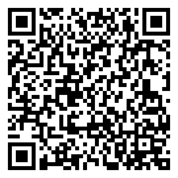 kod QR z danymi kontaktowymi 52038564100000