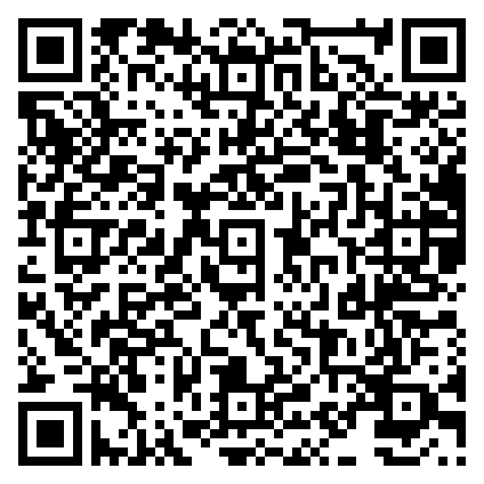 Damian CIEŚLAK USŁUGI REMONTOWO-BUDOWLANE kod QR z danymi kontaktowymi kod QR z danymi kontaktowymi 36026343300000