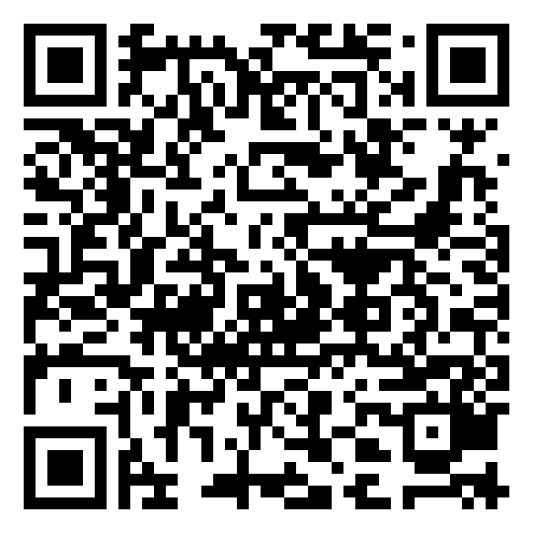 kod QR z danymi kontaktowymi 38293500000000