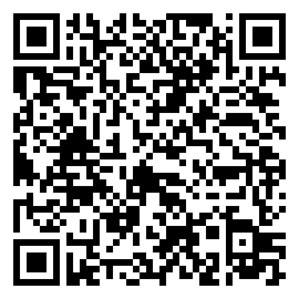 kod QR z danymi kontaktowymi 52924793000000