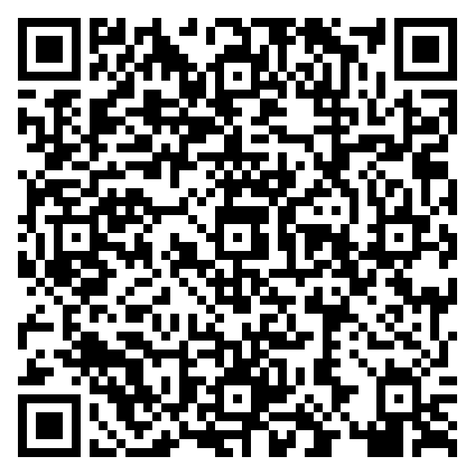 kod QR z danymi kontaktowymi 30132875600000