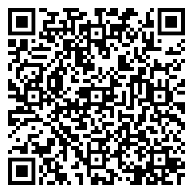 kod QR z danymi kontaktowymi 36702930900000