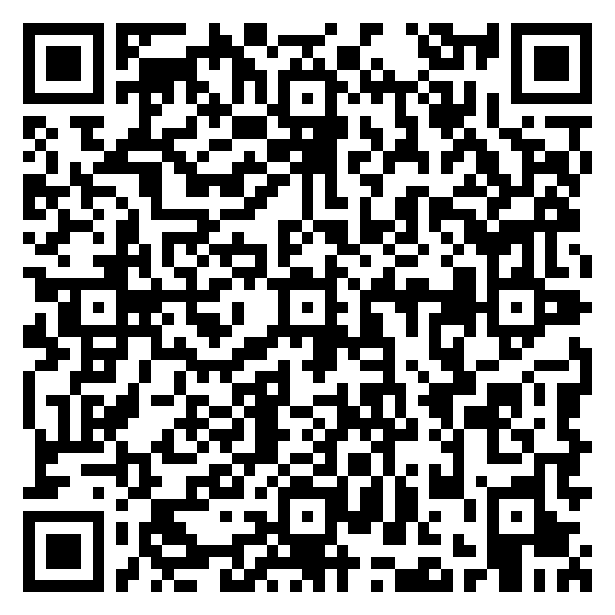 kod QR z danymi kontaktowymi 02235001300000