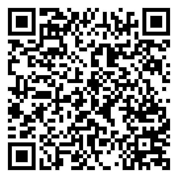 kod QR z danymi kontaktowymi 38841444200000