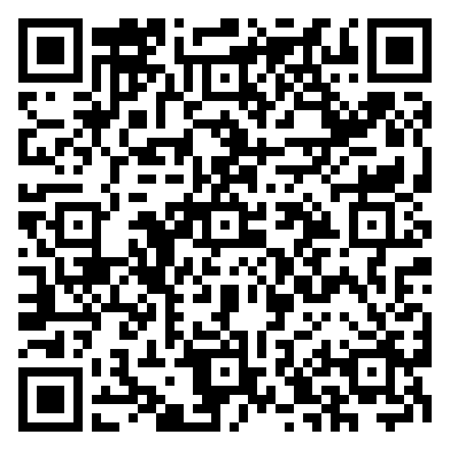 kod QR z danymi kontaktowymi 16024618000000