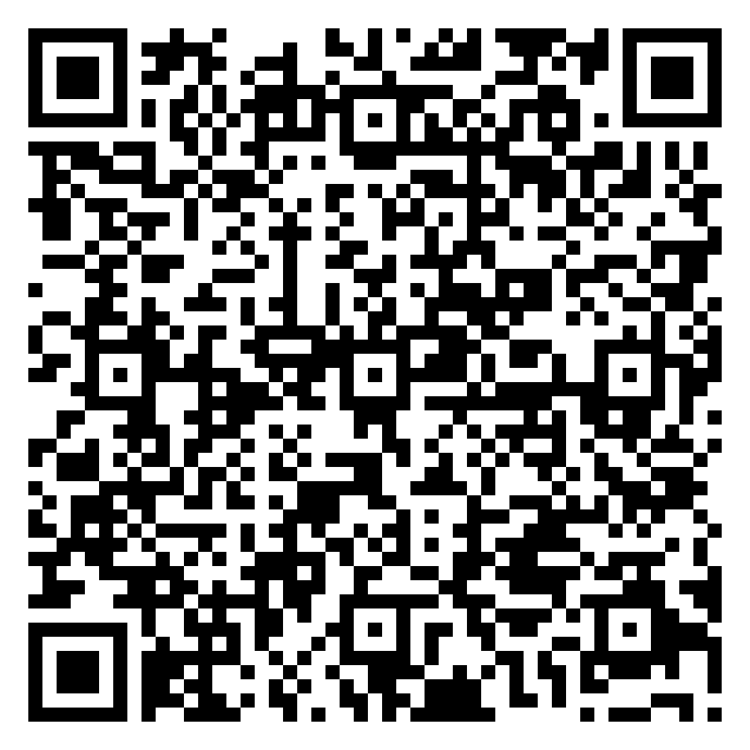 kod QR z danymi kontaktowymi 24079197800000