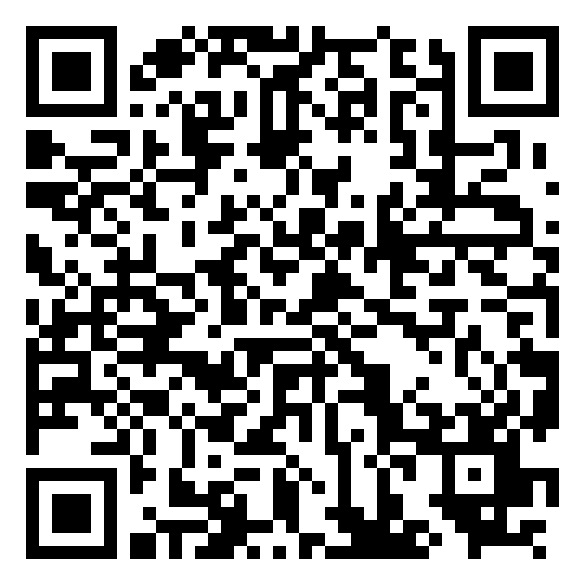 kod QR z danymi kontaktowymi 38964665700000