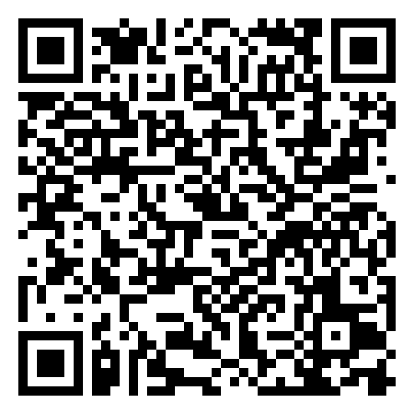 kod QR z danymi kontaktowymi 26009761800000