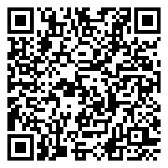 kod QR z danymi kontaktowymi 36835460300000