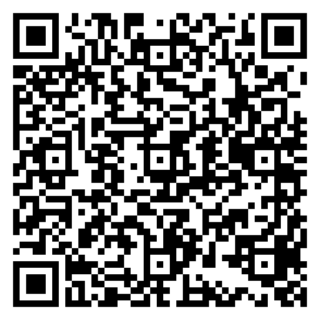 kod QR z danymi kontaktowymi 52129504100000