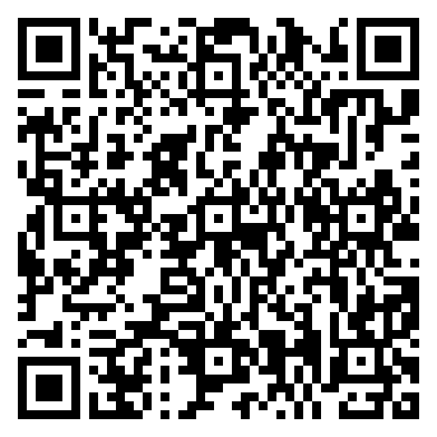 kod QR z danymi kontaktowymi 38101331000000