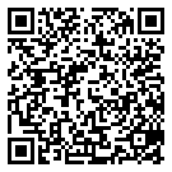 kod QR z danymi kontaktowymi 38777367600000