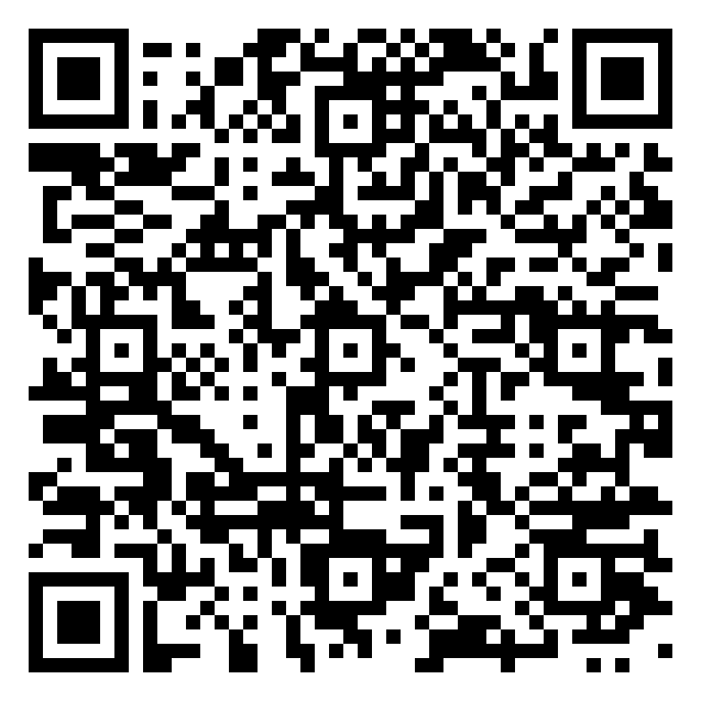 kod QR z danymi kontaktowymi 38531344000000