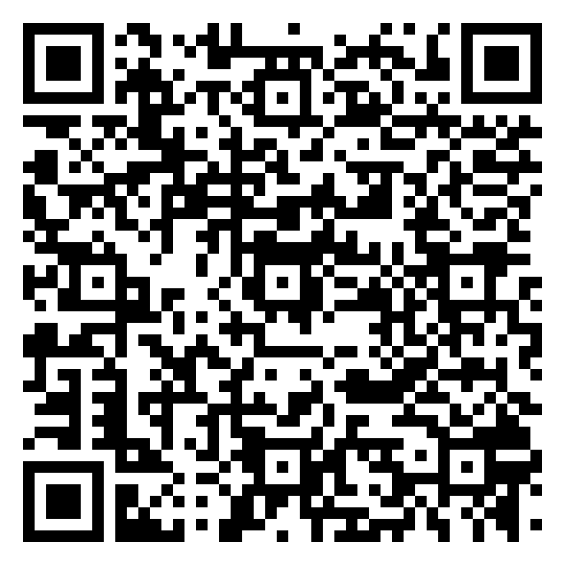 kod QR z danymi kontaktowymi 12053360500000