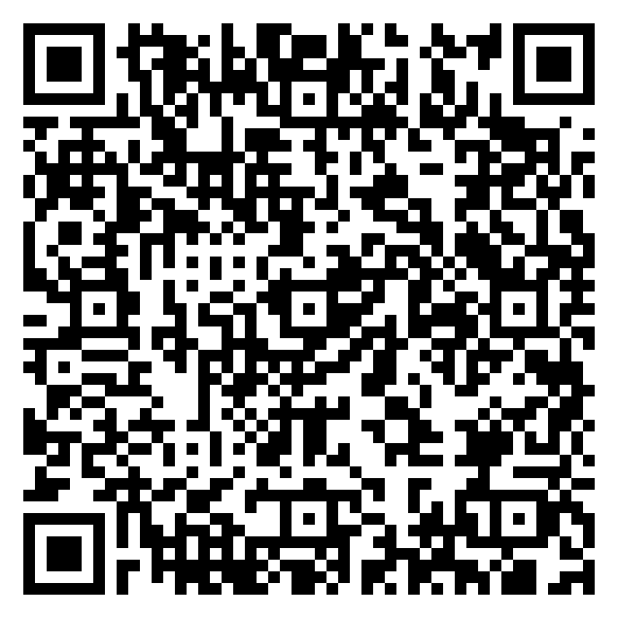 kod QR z danymi kontaktowymi 38519350300000