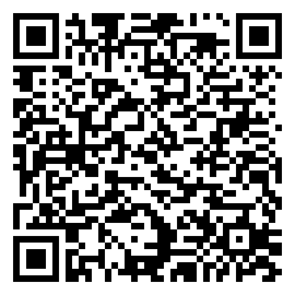 kod QR z danymi kontaktowymi 30190445000000