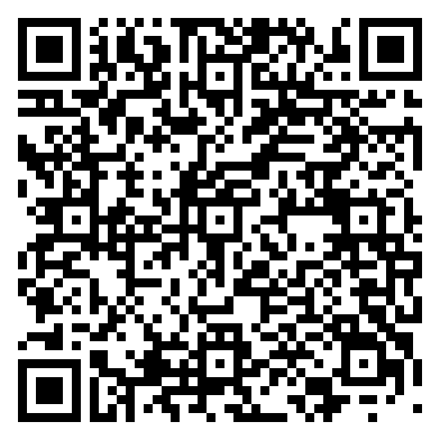 kod QR z danymi kontaktowymi 52472909500000
